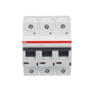 Buy 2CCS893001R0634 - S803N-C63