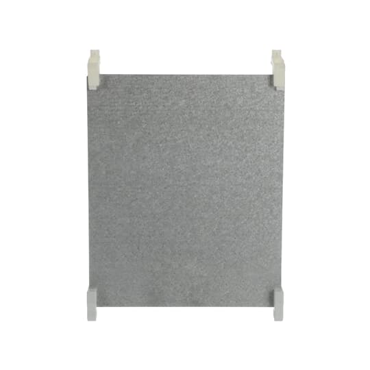 Buy 1SL0259A00 - GMP1B