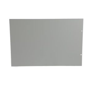 Buy PC2606K - SR2