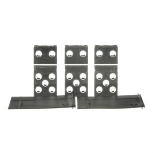 Buy 1SDA073967R1 - KIT EF E1.2/3-XT7-XT7M F 3PCS