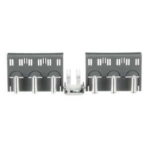 Buy 1SDA066280R1 - KIT P MP XT3 3p