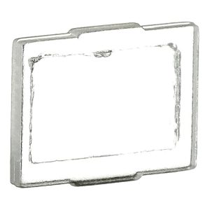 Buy 1SBN110109W1000 - BX4-CA