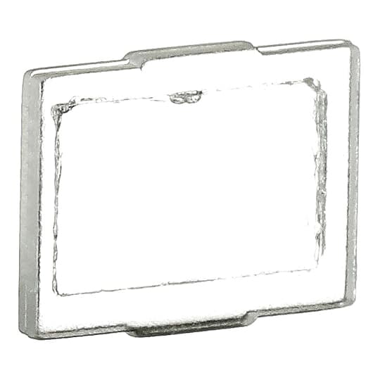 1SBN110109W1000 — 1SBN110109W1000 - BX4-CA ABB Contactor Relays Accessories