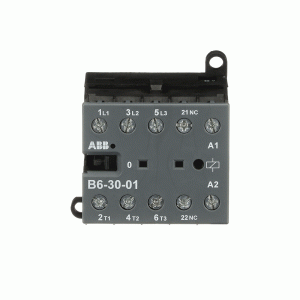 Buy GJL1211001R0013 - B6-30-01-03