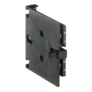 Buy SK829002-B - CAL16-11B