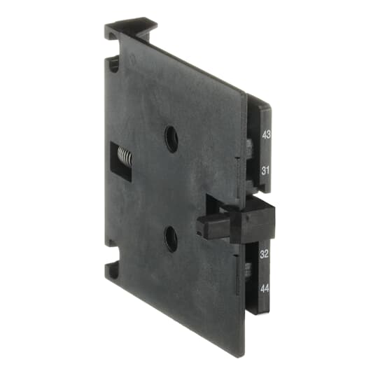 Buy SK829002-B - CAL16-11B