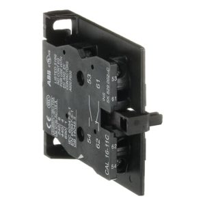 Buy SK829002-C - CAL16-11C