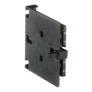 Buy SK829002-D - CAL16-11D
