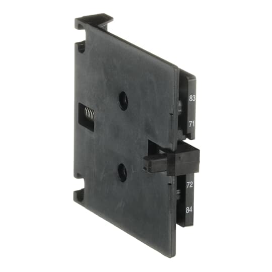Buy SK829002-D - CAL16-11D