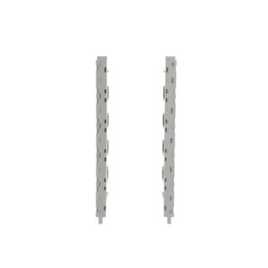 Buy 1SL0284A00 - GMU2