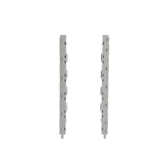 Buy 1SL0284A00 - GMU2