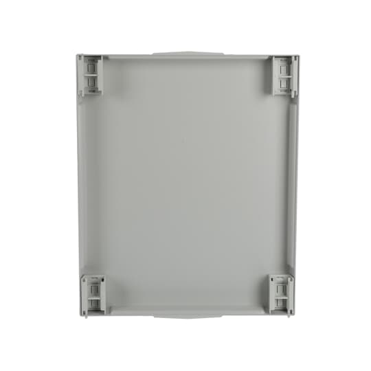 Buy 1SL0252A00 - GMD2I