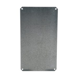 Buy PF5030 - SR2