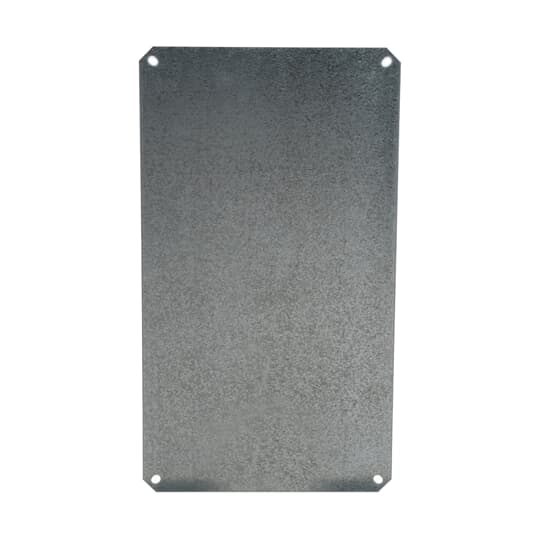Buy PF5030 - SR2
