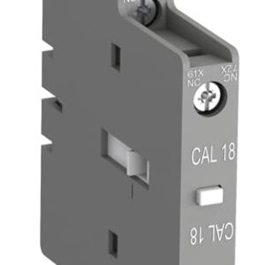 Buy 1SFN010720R3311 - CAL18-11B