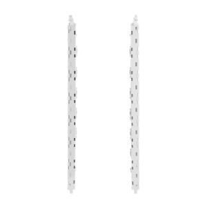 Buy 1SL0285A00 - GMU3