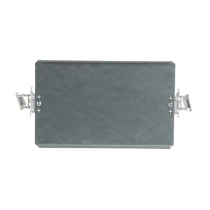 Buy 1SL0296A00 - GMA1SL0296A00